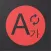 Hangul Alphabet Convertor