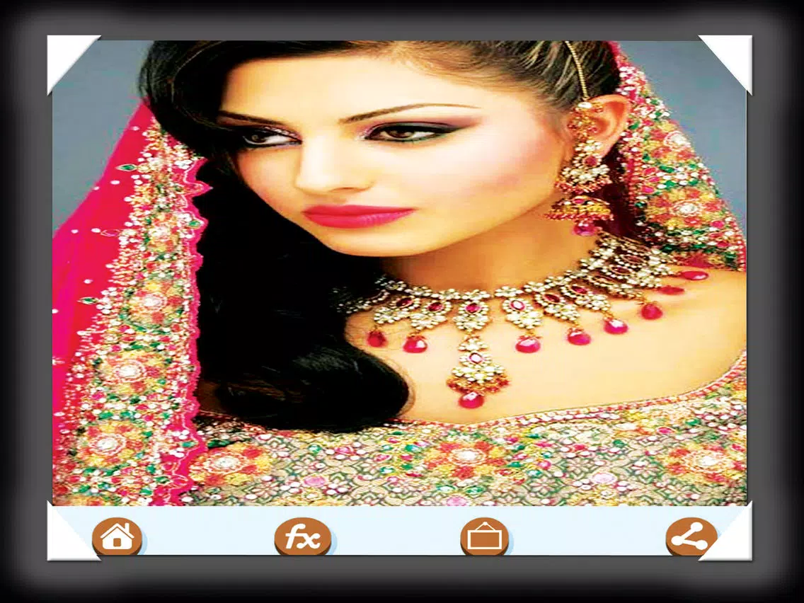 Interior Hoardings iPad Screenshots