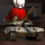 Grand Panzer Craft