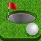 Endless Golf!