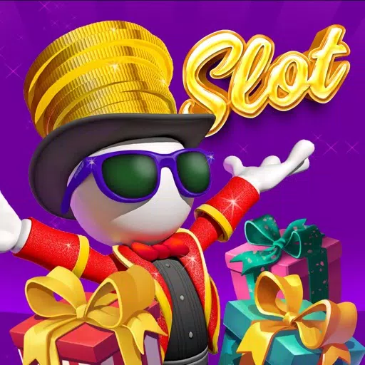 Big Daddy Slot Big Daddy Slot