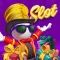Big Daddy Slot
