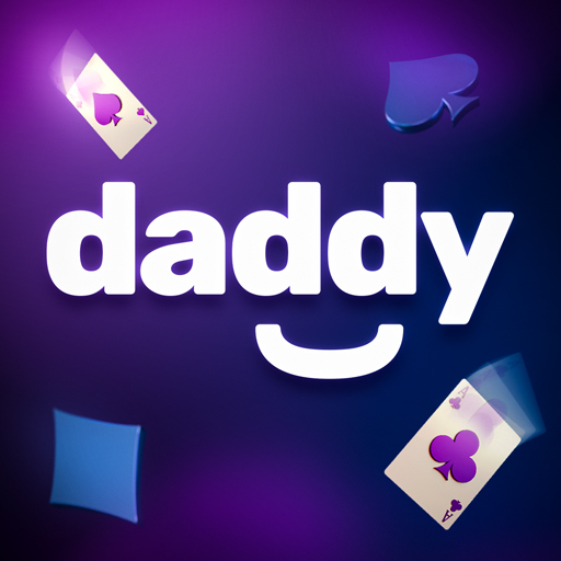 Daddy casino скачать Андроид Daddy casino скачать Андроид