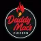 Daddy Macs Chicken