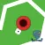 Dad FC Hexgoals 2020 - Arcade