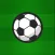 Slick Soccer