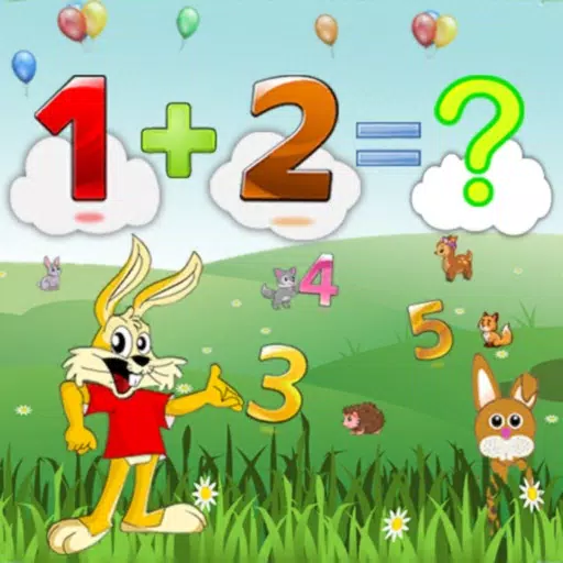 Math 123 - Learning Math Games Math 123 - Learning Math Games