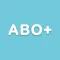 ABO PLUS