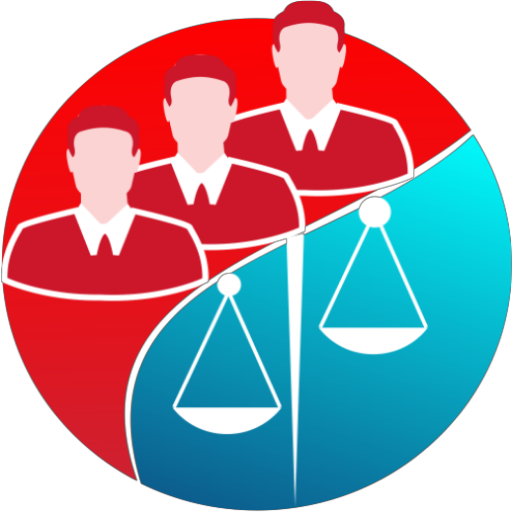 DaadPors online Lawyer app DaadPors online Lawyer app