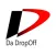 Da Dropoff IIc