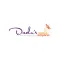 Dadu's Sweet Emporio
