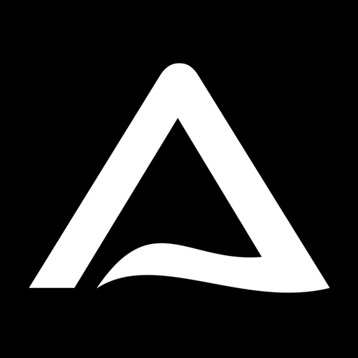 A. Shridhar Sales and Customer A. Shridhar Sales and Customer