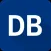 DaeBuild CRM