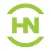 HN Safal - Customer and Sales