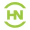 HN Safal - Customer and Sales