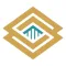 Splendid Infra Build LLP