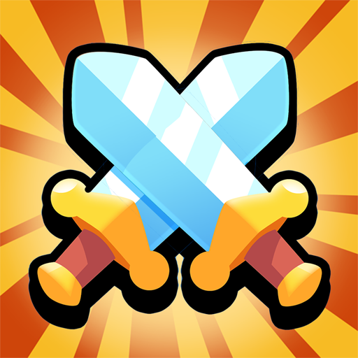 Castle Defense: Battle Rush Castle Defense: Battle Rush