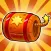 Castle Defense: Battle Towers