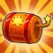 Castle Defense: Battle Towers