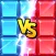 Block Puzzle Royale
