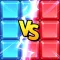 Block Puzzle Royale