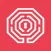 Daedalus - Secure Messenger