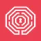 Daedalus - Secure Messenger