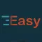 EasyPeasy