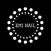 Emi Nail