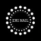 Emi Nail