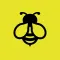 TetBee
