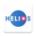 HELIOS 헬리오스