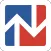 Document to PDF converter