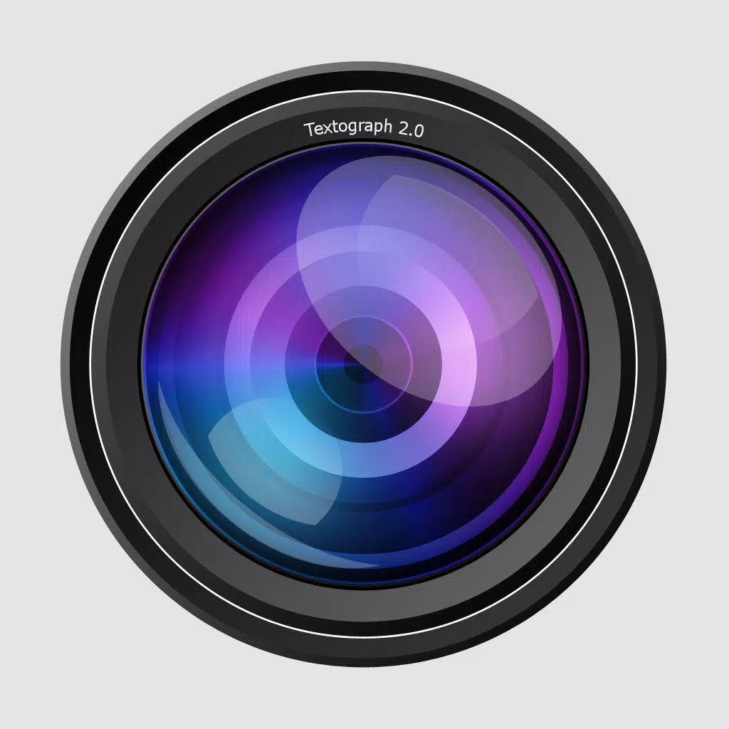 Textograph Lite : Photo Quotes Textograph Lite : Photo Quotes