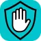 Ad Filter - Block and Filter all Ads away!