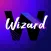 Master Wizard Counter