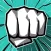 Wall breaker 2: Tap Tap Smash