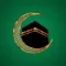 Islamic Stickers Pack