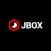 즐거움이 있는 콘텐츠 박스!! JBOX(제이박스)