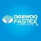 Daewoo Fastex