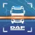 DAF AR Explorer