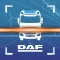 DAF AR Explorer