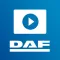 DAF Video