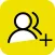 Add Friends-Top Friends' Finder For Social Apps