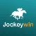 JockeyWin