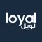 Loyal - لويال