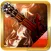 The Last Defender 3D: Modern Defense War