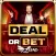 Deal or Bet Live