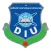 DIU Smart Student App