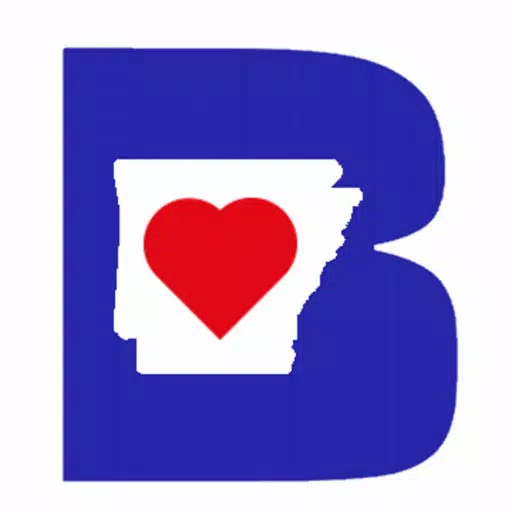 Benton County Utilities Benton County Utilities